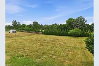 144 Tillingham Trace, Stokesdale, NC 27357 - Photo 38