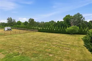 144 Tillingham Trce, Stokesdale, NC 27357 - Photo 38