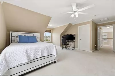 144 Tillingham Trace, Stokesdale, NC 27357 - Photo 30