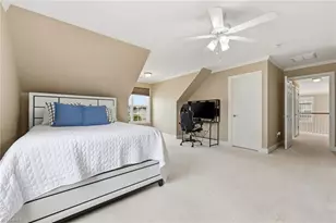 144 Tillingham Trce, Stokesdale, NC 27357 - Photo 30