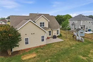 144 Tillingham Trce, Stokesdale, NC 27357 - Photo 36