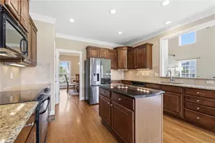 144 Tillingham Trce, Stokesdale, NC 27357 - Photo 14