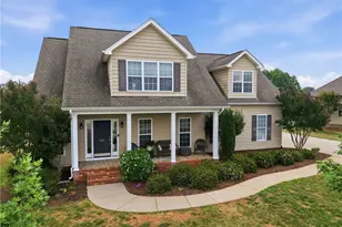 144 Tillingham Trce, Stokesdale, NC 27357 - Photo 2