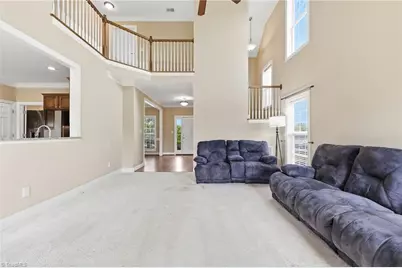 144 Tillingham Trace, Stokesdale, NC 27357 - Photo 10