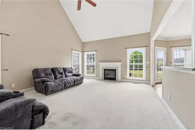 144 Tillingham Trace, Stokesdale, NC 27357 - Photo 8