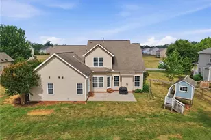 144 Tillingham Trce, Stokesdale, NC 27357 - Photo 32
