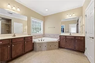 144 Tillingham Trce, Stokesdale, NC 27357 - Photo 20