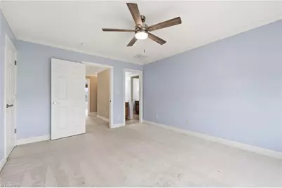 144 Tillingham Trace, Stokesdale, NC 27357 - Photo 24