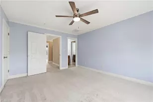 144 Tillingham Trce, Stokesdale, NC 27357 - Photo 24