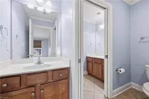 144 Tillingham Trce, Stokesdale, NC 27357 - Photo 26
