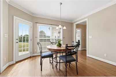 144 Tillingham Trace, Stokesdale, NC 27357 - Photo 16