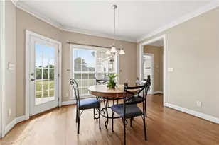 144 Tillingham Trce, Stokesdale, NC 27357 - Photo 16