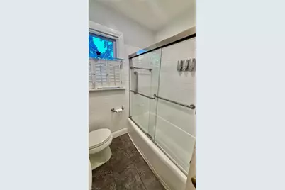 1061 N Peace Haven Road, Winston-Salem, NC 27104 - Photo 20