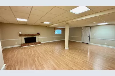 1061 N Peace Haven Road, Winston-Salem, NC 27104 - Photo 26