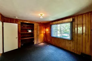 1061 N Peace Haven Rd, Winston-Salem, NC 27104 - Photo 18