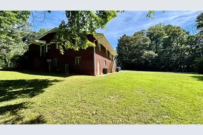 1061 N Peace Haven Road, Winston-Salem, NC 27104 - Photo 46