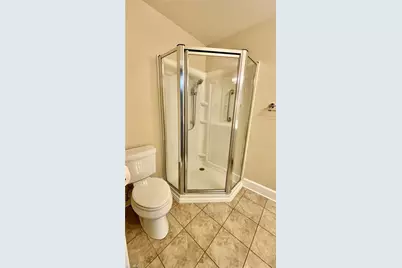 1061 N Peace Haven Road, Winston-Salem, NC 27104 - Photo 12
