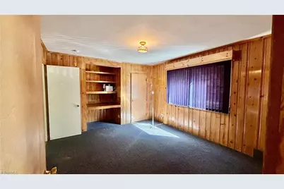 1061 N Peace Haven Road, Winston-Salem, NC 27104 - Photo 14