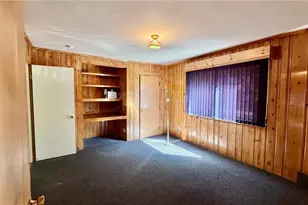 1061 N Peace Haven Rd, Winston-Salem, NC 27104 - Photo 14