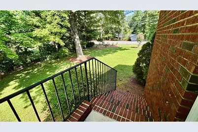 1061 N Peace Haven Road, Winston-Salem, NC 27104 - Photo 42