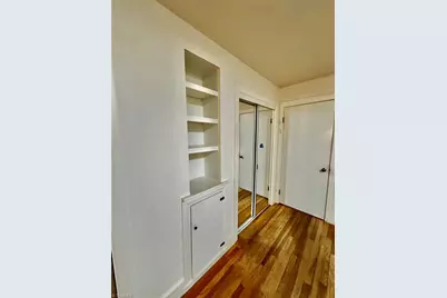 1061 N Peace Haven Road, Winston-Salem, NC 27104 - Photo 16