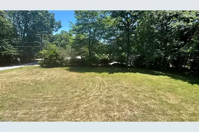 1061 N Peace Haven Road, Winston-Salem, NC 27104 - Photo 22