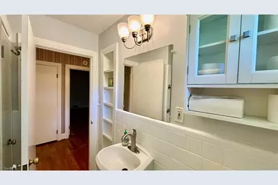 1061 N Peace Haven Road, Winston-Salem, NC 27104 - Photo 18