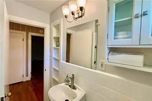 1061 N Peace Haven Rd, Winston-Salem, NC 27104 - Photo 18