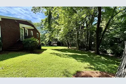 1061 N Peace Haven Road, Winston-Salem, NC 27104 - Photo 44