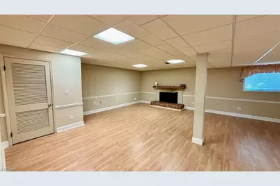 1061 N Peace Haven Road, Winston-Salem, NC 27104 - Photo 22