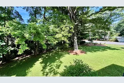 1061 N Peace Haven Road, Winston-Salem, NC 27104 - Photo 40