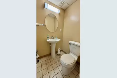 1061 N Peace Haven Road, Winston-Salem, NC 27104 - Photo 28