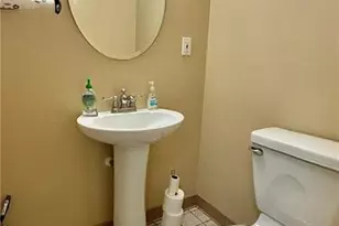 1061 N Peace Haven Rd, Winston-Salem, NC 27104 - Photo 28