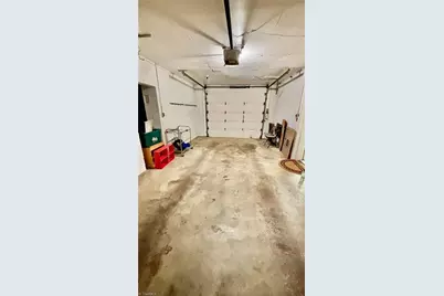 1061 N Peace Haven Road, Winston-Salem, NC 27104 - Photo 38