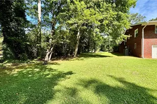 1061 N Peace Haven Rd, Winston-Salem, NC 27104 - Photo 48