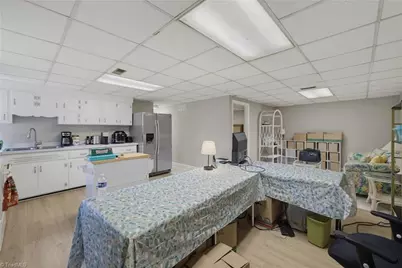 261 Westerly Park Road, Eden, NC 27288 - Photo 28