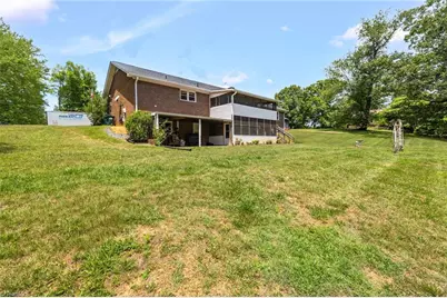 261 Westerly Park Road, Eden, NC 27288 - Photo 36
