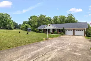 261 Westerly Park Rd, Eden, NC 27288 - Photo 4