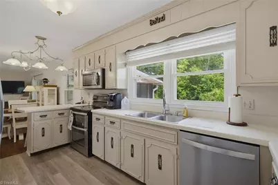 261 Westerly Park Road, Eden, NC 27288 - Photo 12