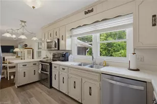261 Westerly Park Rd, Eden, NC 27288 - Photo 12