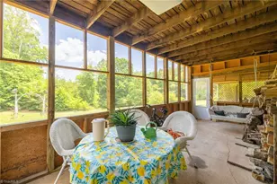 261 Westerly Park Rd, Eden, NC 27288 - Photo 32