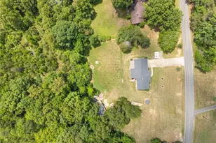 261 Westerly Park Rd, Eden, NC 27288 - Photo 1
