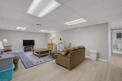 261 Westerly Park Road, Eden, NC 27288 - Photo 22