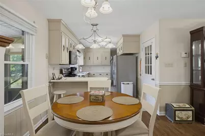 261 Westerly Park Road, Eden, NC 27288 - Photo 10