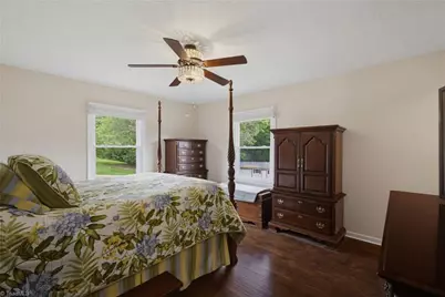261 Westerly Park Road, Eden, NC 27288 - Photo 14