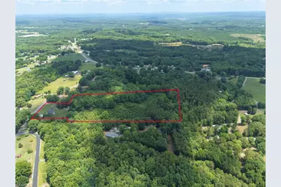 261 Westerly Park Road, Eden, NC 27288 - Photo 40