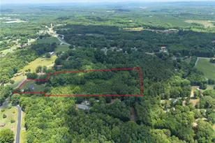 261 Westerly Park Rd, Eden, NC 27288 - Photo 40