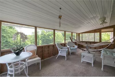 261 Westerly Park Road, Eden, NC 27288 - Photo 20