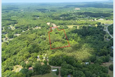 261 Westerly Park Road, Eden, NC 27288 - Photo 42