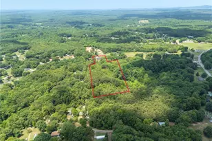 261 Westerly Park Rd, Eden, NC 27288 - Photo 42
